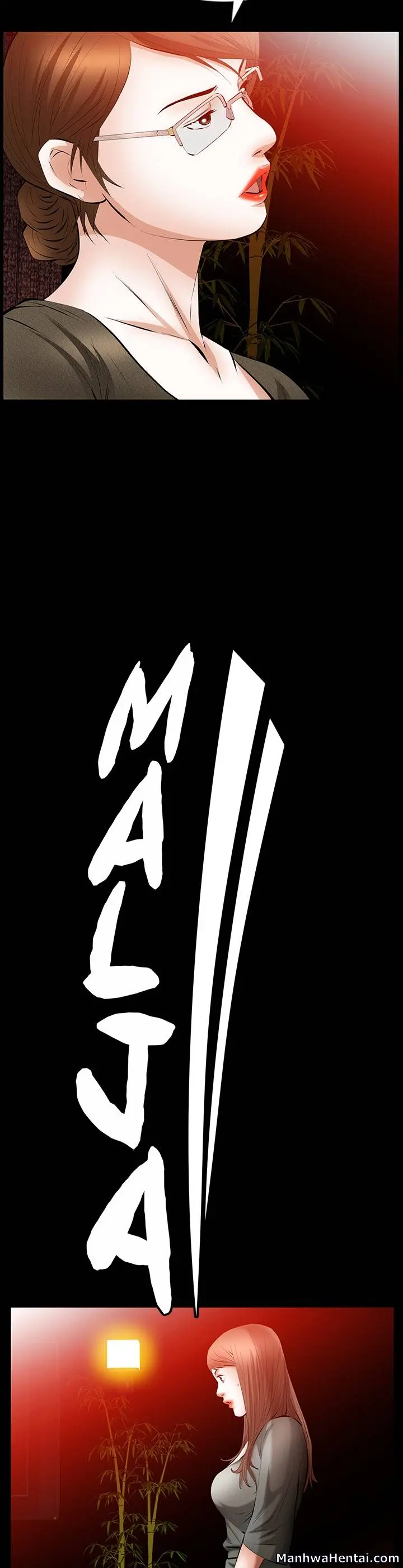 Malja Episode 24 - Page 2