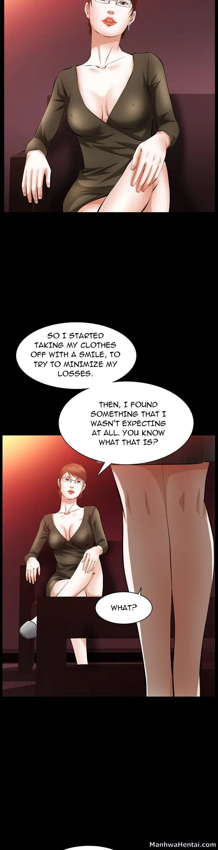 Malja Episode 24 - Page 31