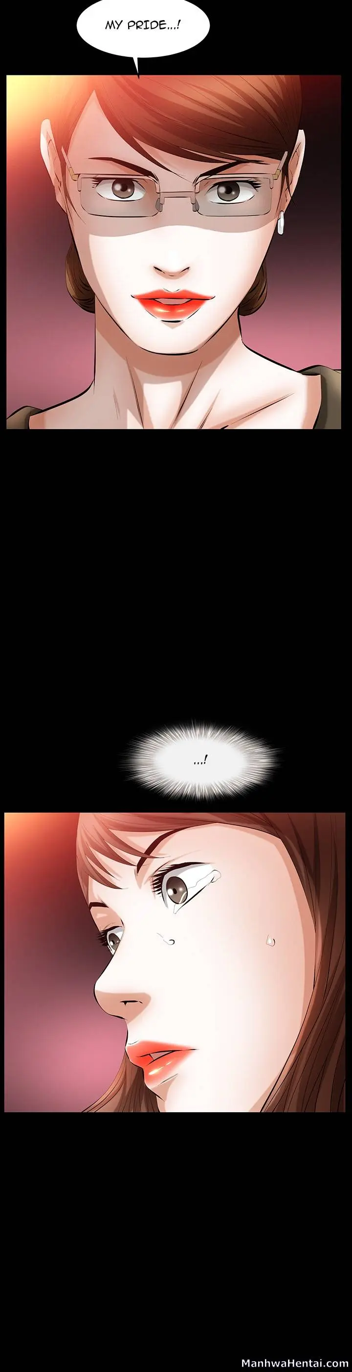 Malja Episode 24 - Page 32