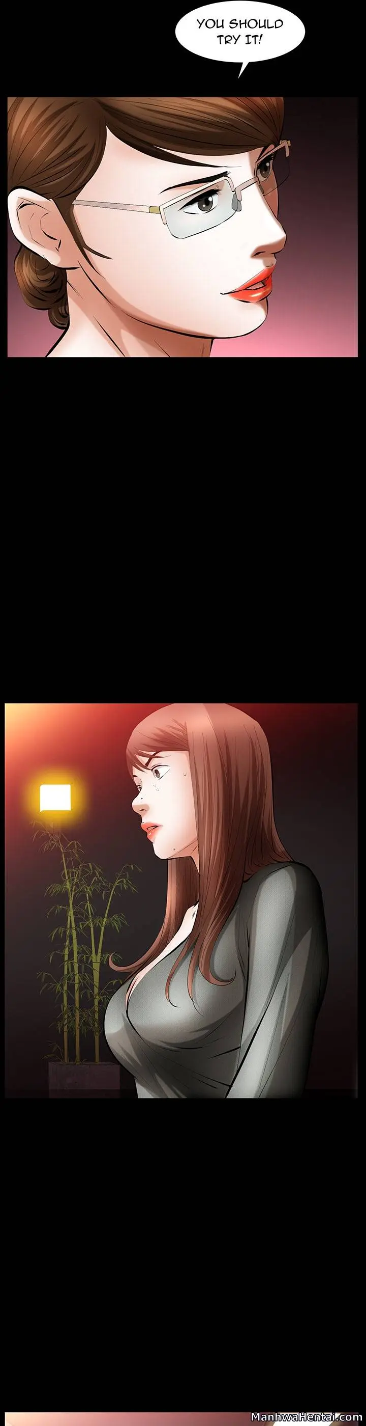 Malja Episode 24 - Page 33