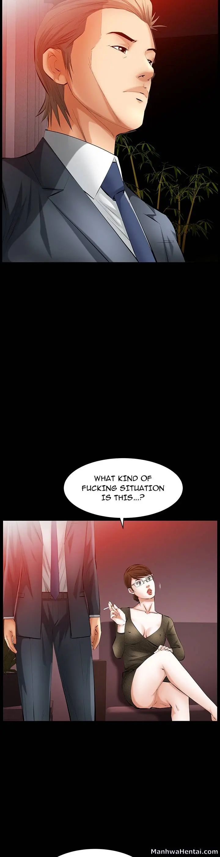 Malja Episode 24 - Page 5