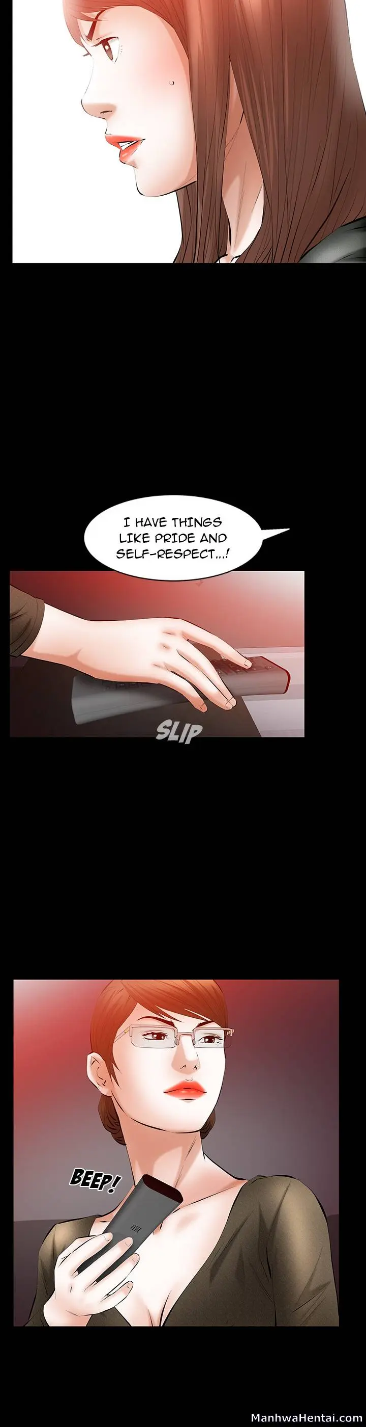 Malja Episode 24 - Page 7