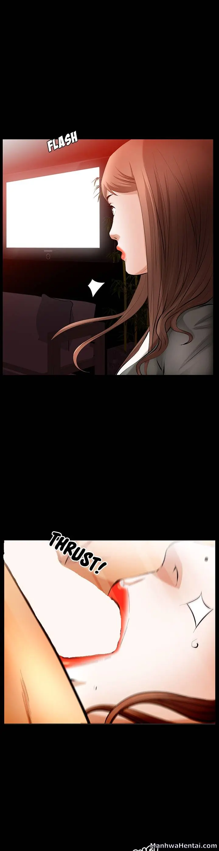 Malja Episode 24 - Page 8