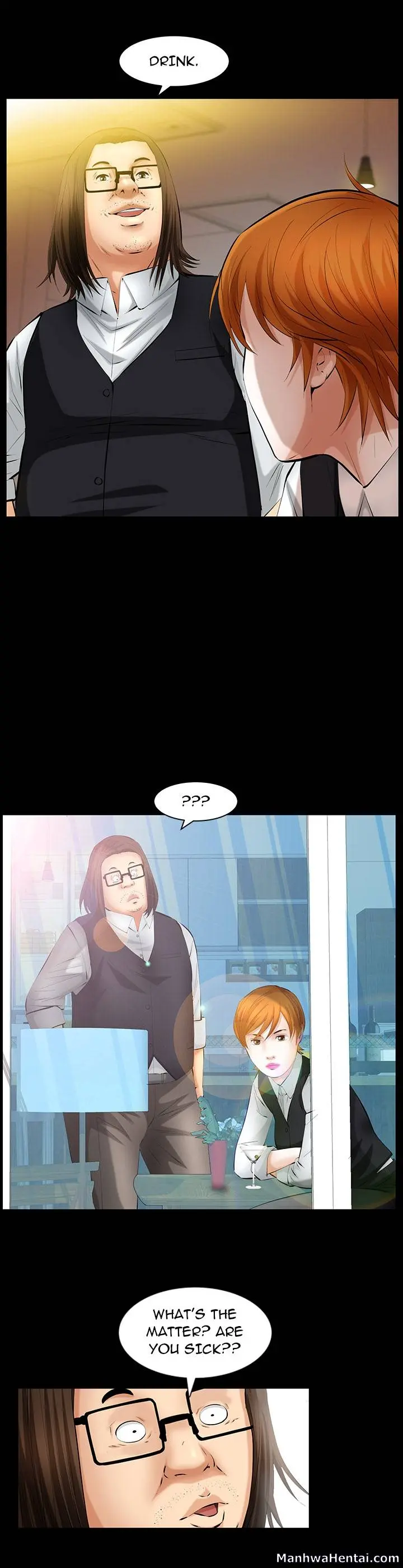 Malja Episode 25 - Page 18