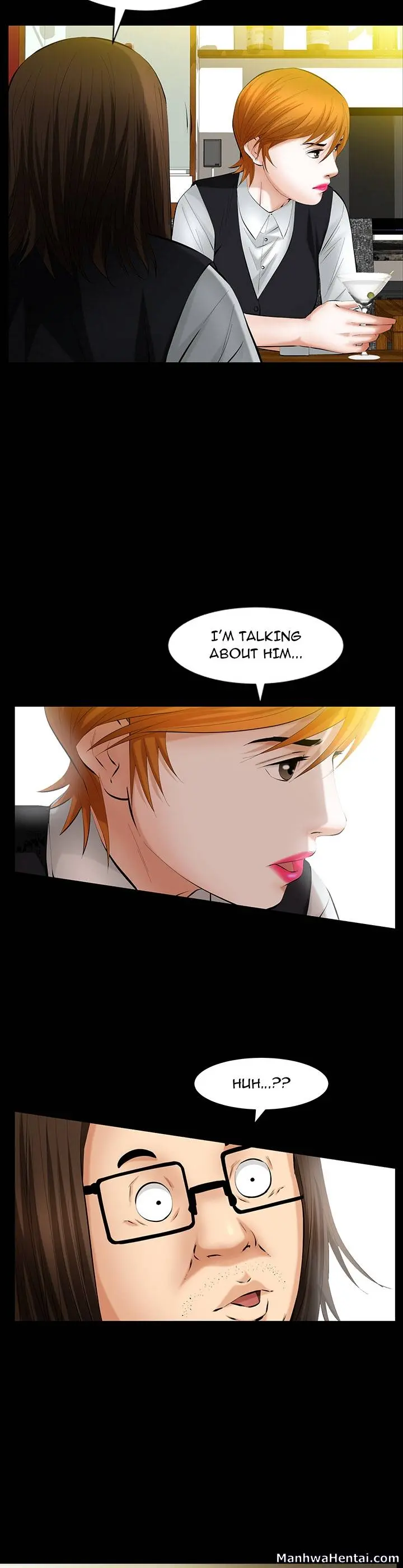 Malja Episode 25 - Page 20