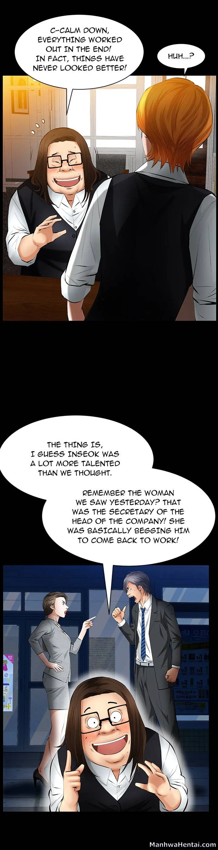 Malja Episode 25 - Page 24
