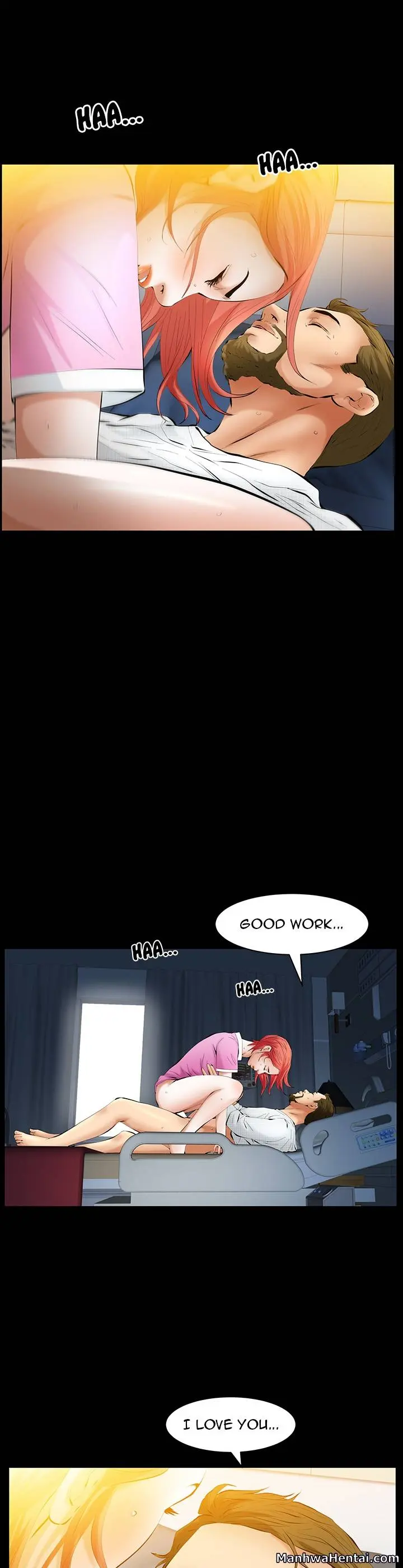 Malja Episode 25 - Page 35