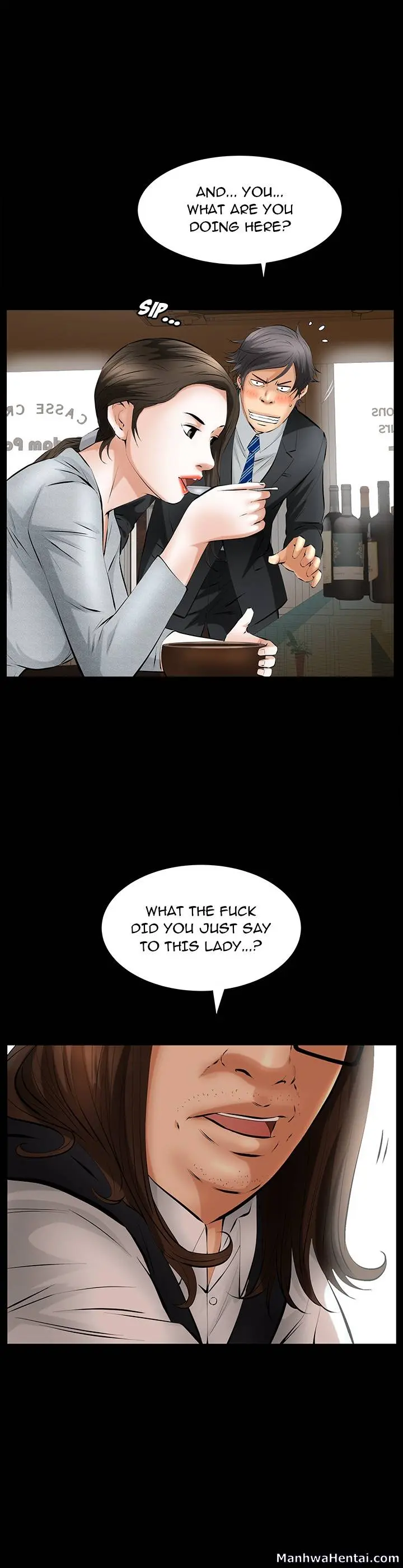 Malja Episode 25 - Page 4