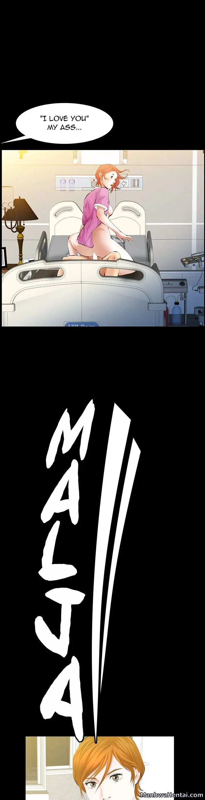 Malja Episode 26 - Page 2