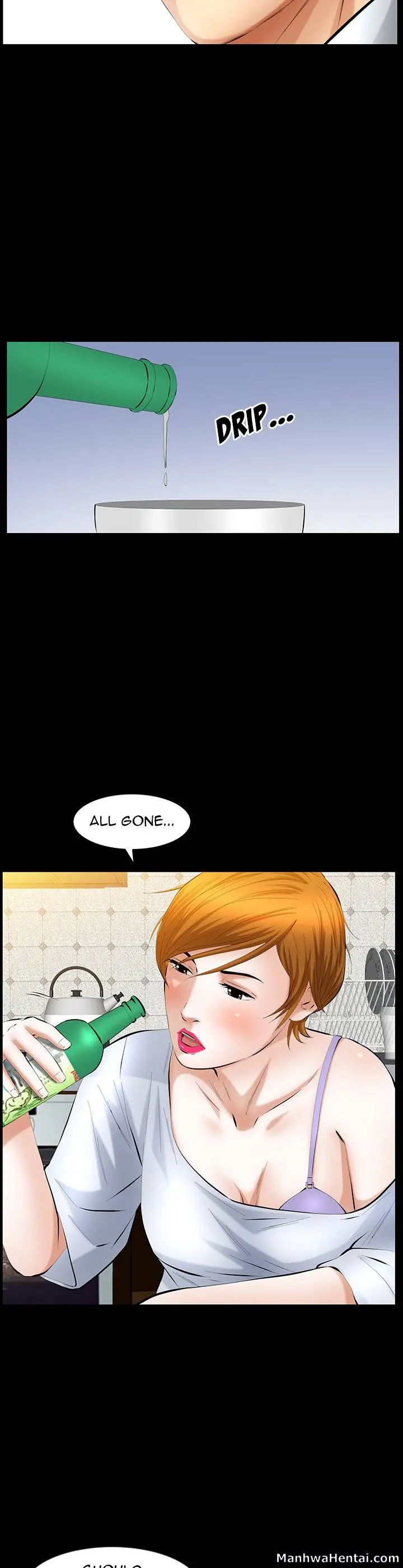 Malja Episode 27 - Page 10