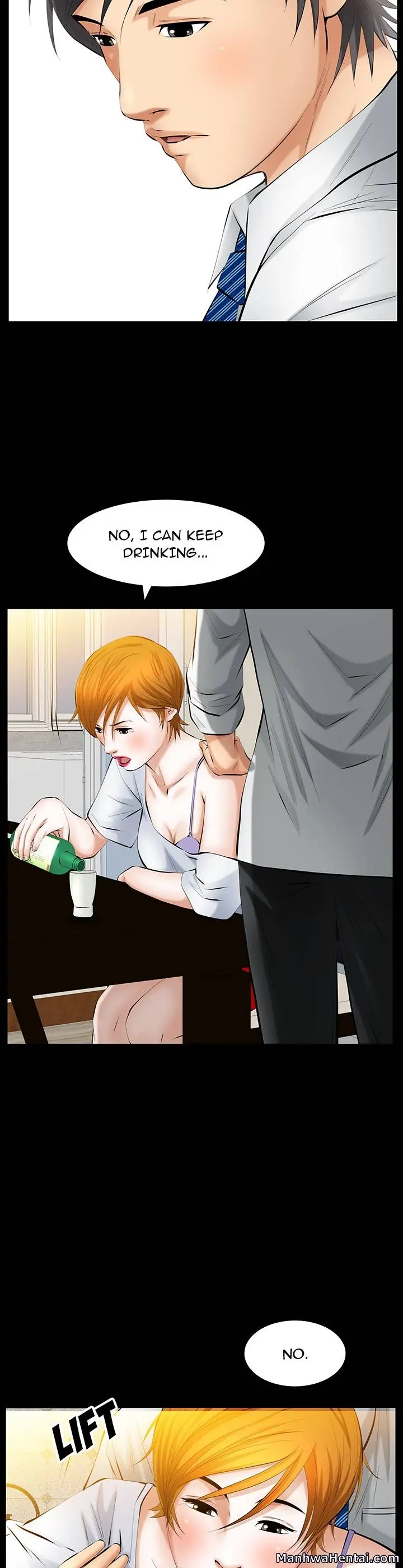 Malja Episode 27 - Page 18