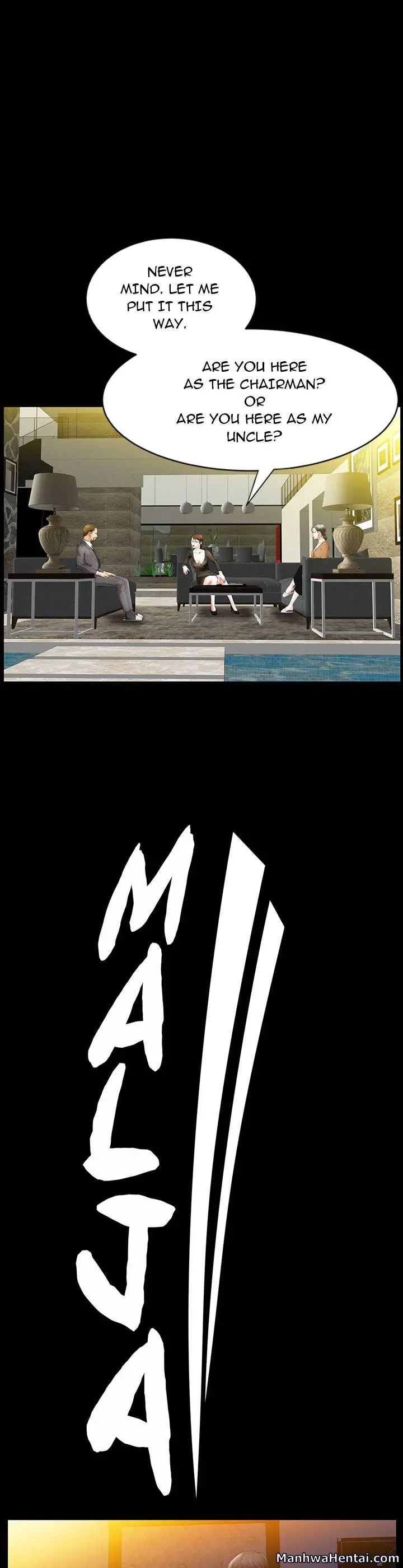 Malja Episode 27 - Page 2