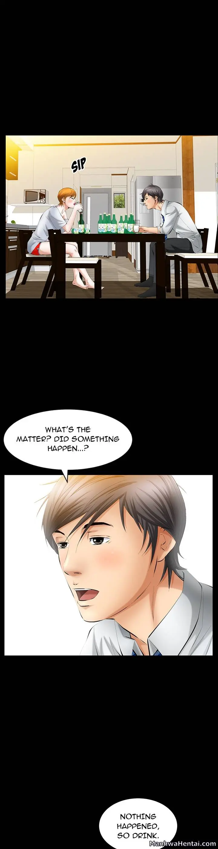 Malja Episode 27 - Page 6