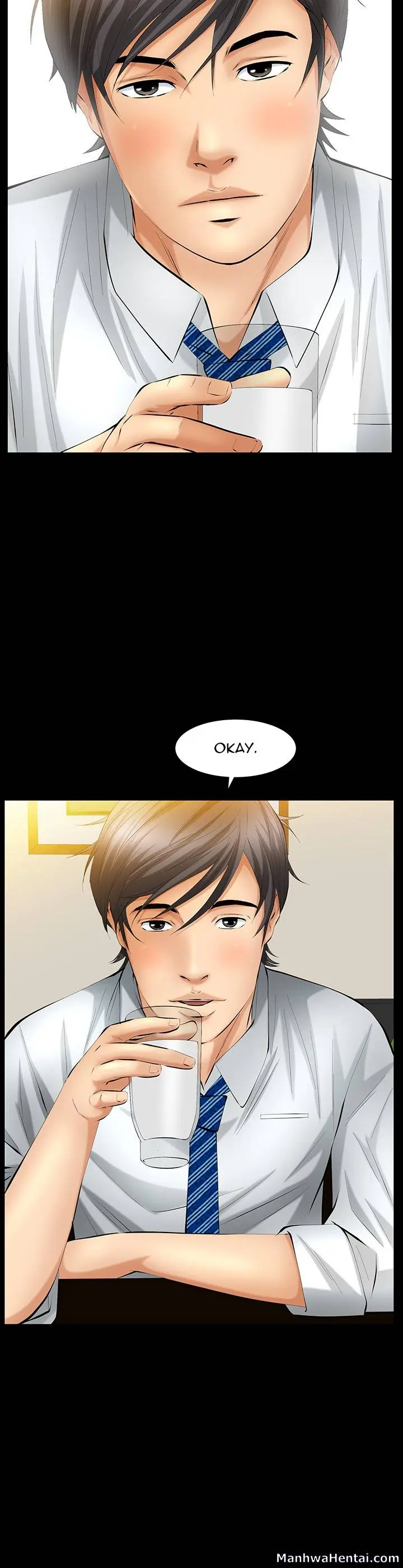 Malja Episode 27 - Page 8