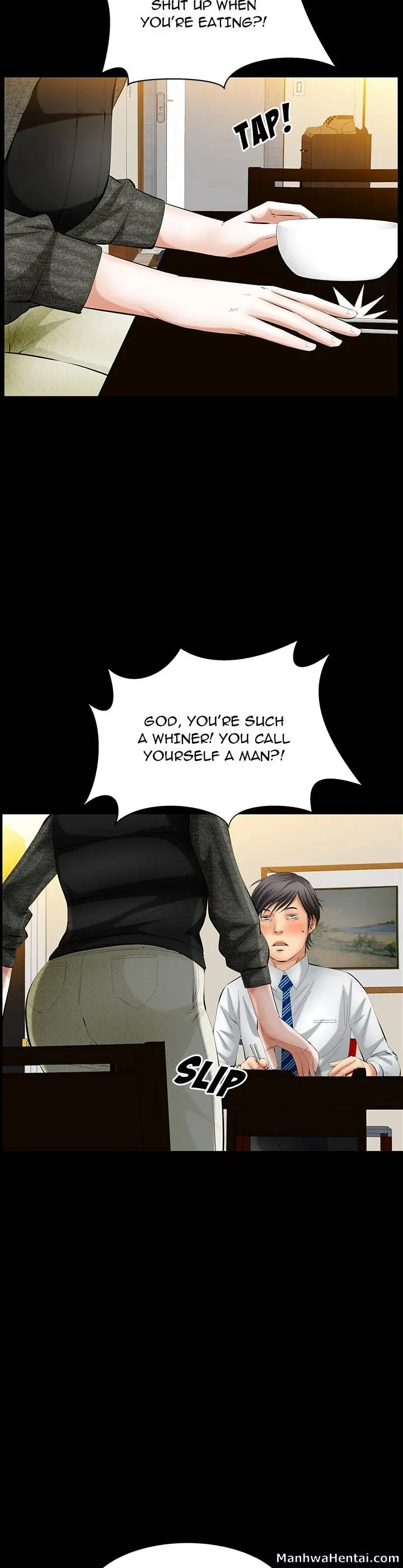 Malja Episode 28 - Page 10