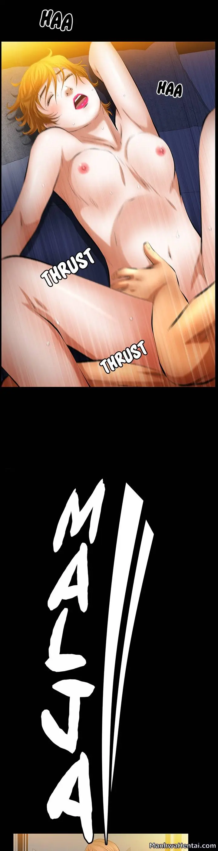 Malja Episode 28 - Page 2