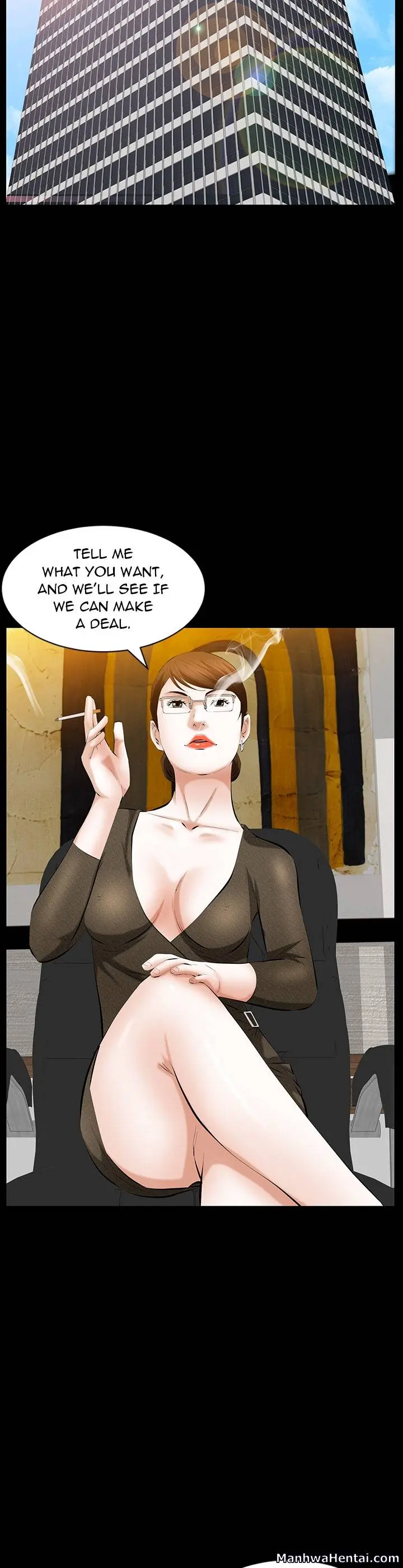 Malja Episode 28 - Page 26