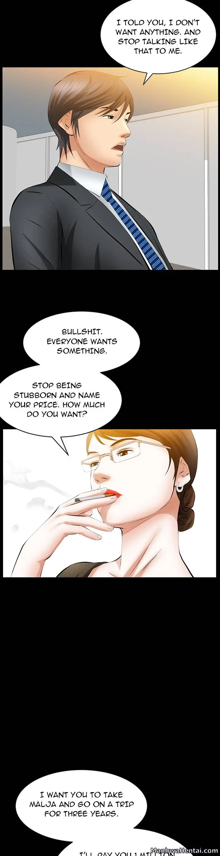 Malja Episode 28 - Page 27