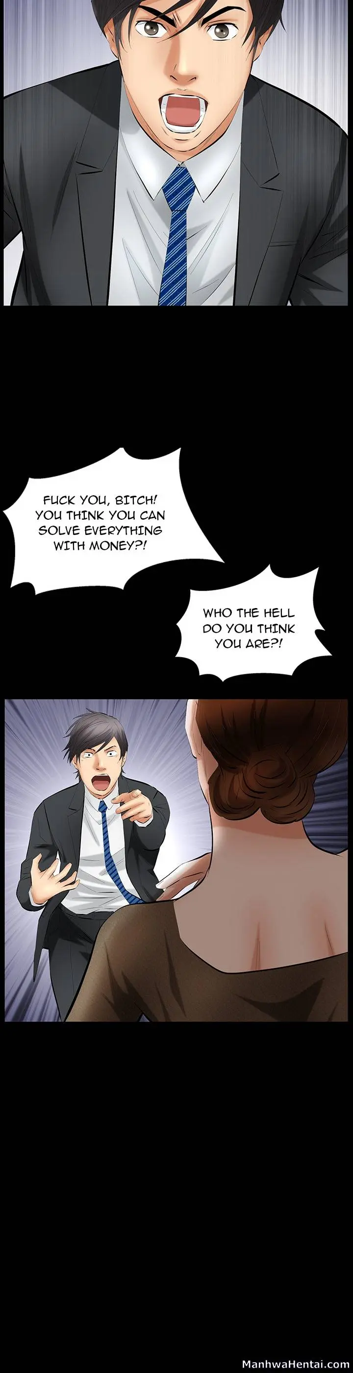 Malja Episode 28 - Page 29