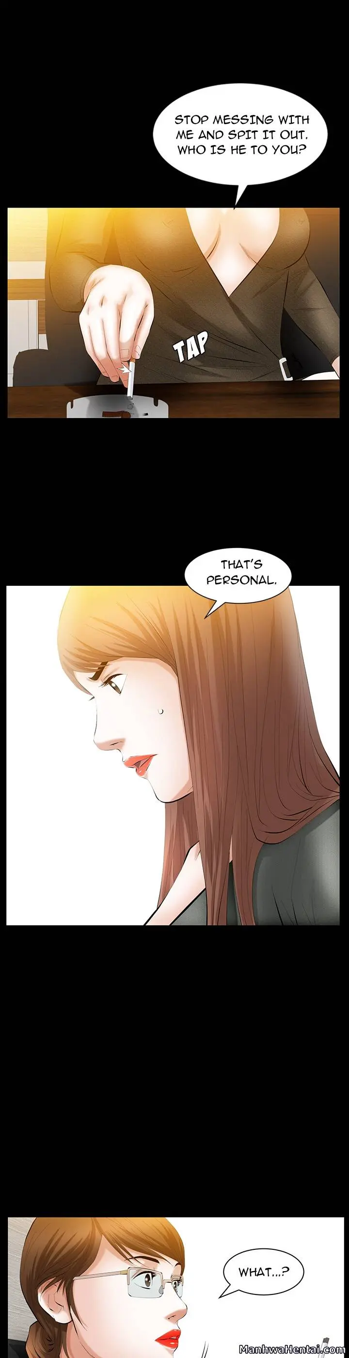 Malja Episode 29 - Page 11
