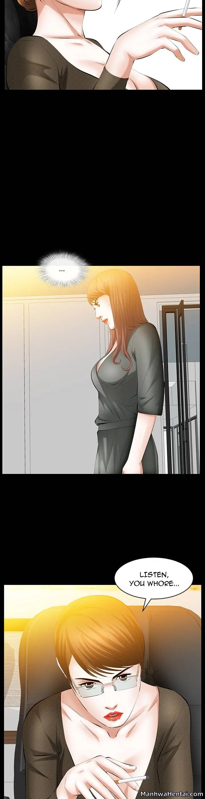 Malja Episode 29 - Page 12