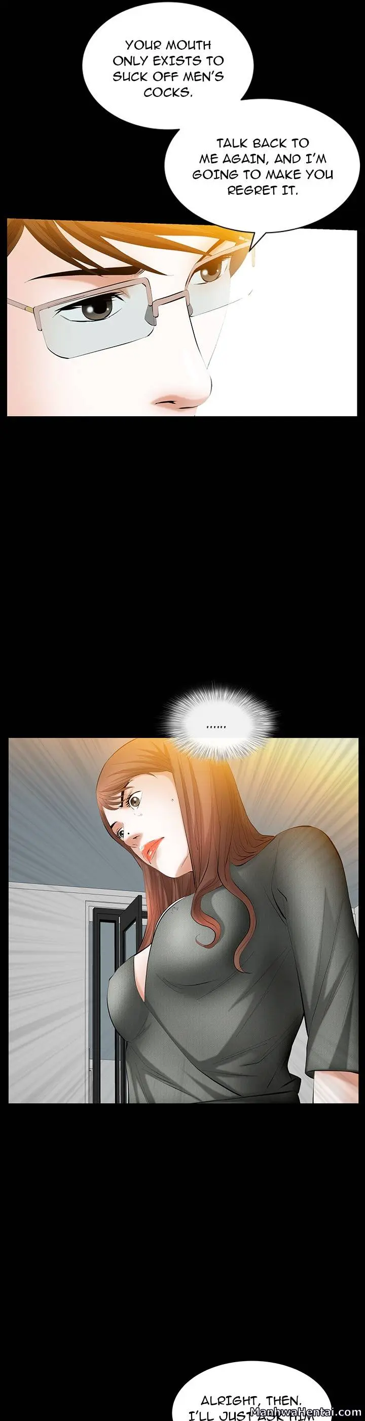 Malja Episode 29 - Page 14