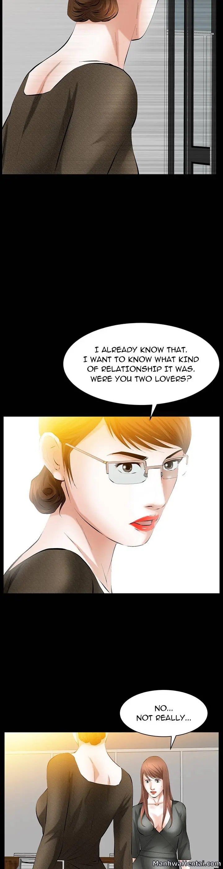 Malja Episode 29 - Page 16