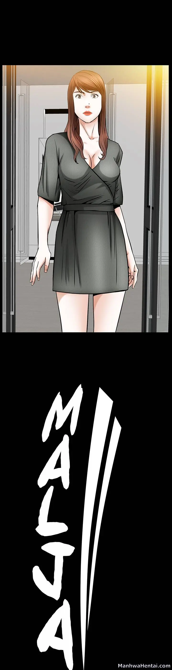 Malja Episode 29 - Page 2