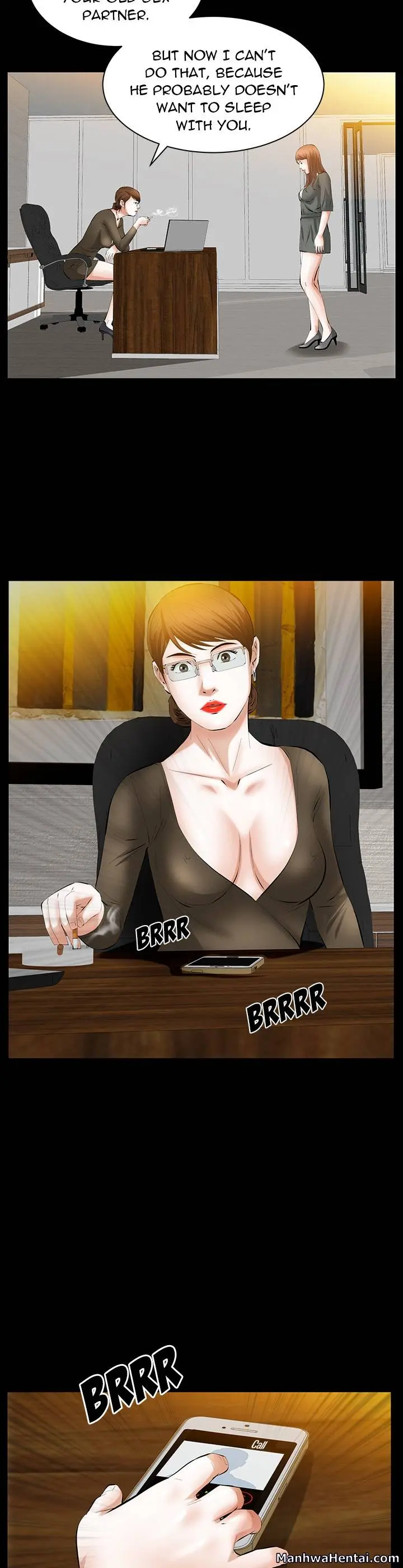 Malja Episode 29 - Page 22