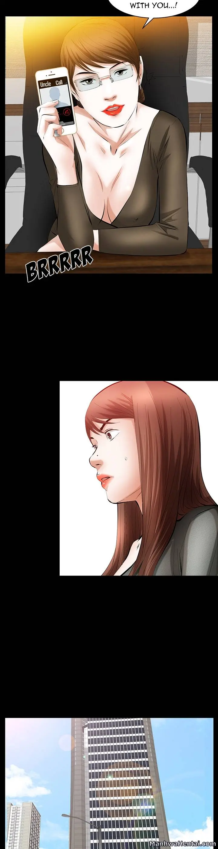 Malja Episode 29 - Page 24