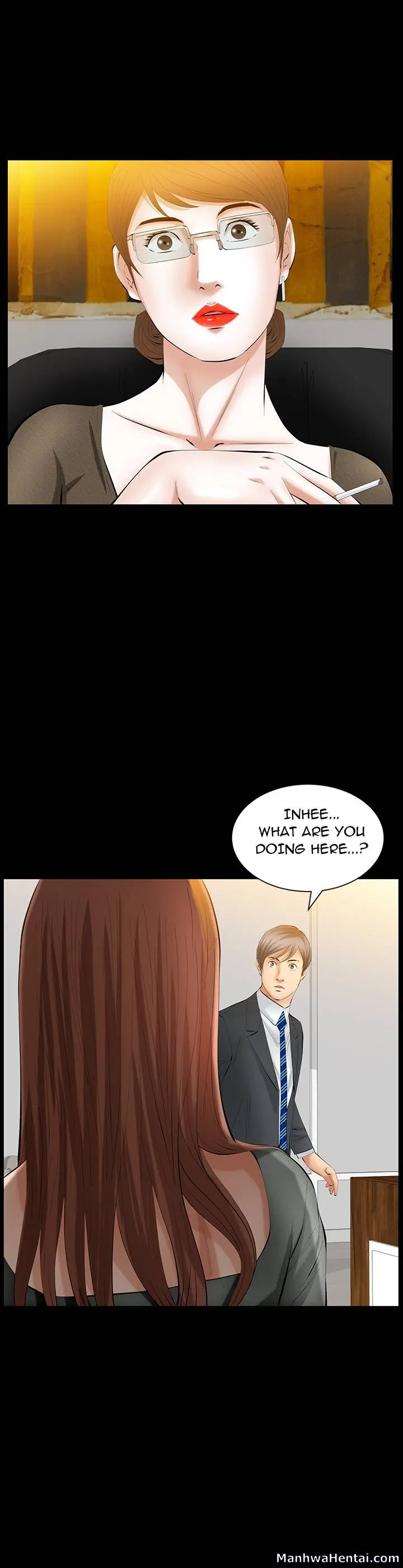 Malja Episode 29 - Page 5