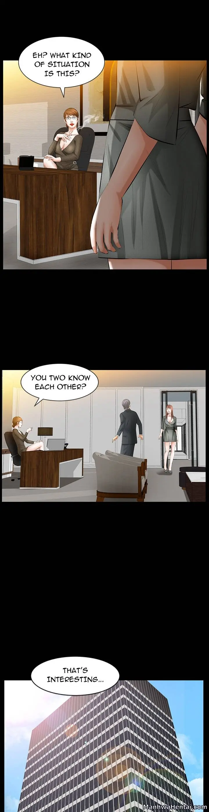 Malja Episode 29 - Page 6