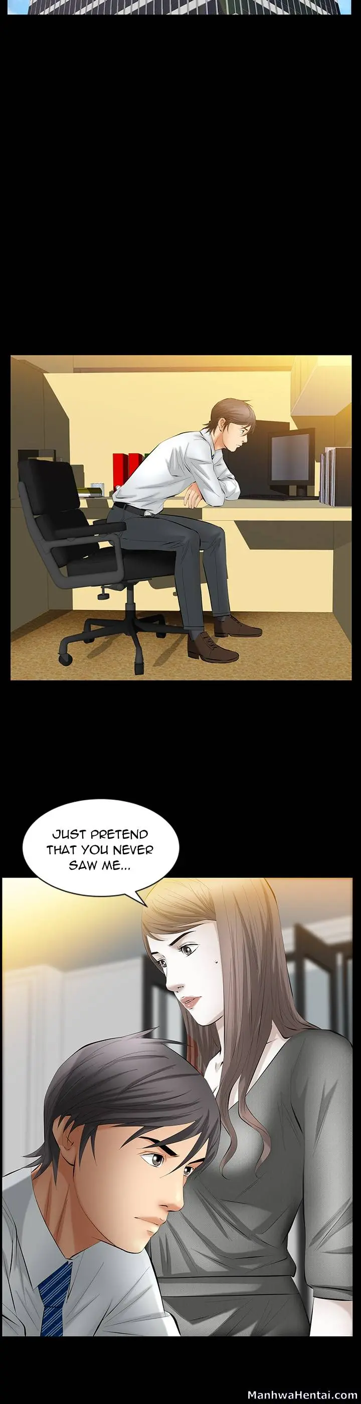 Malja Episode 29 - Page 7