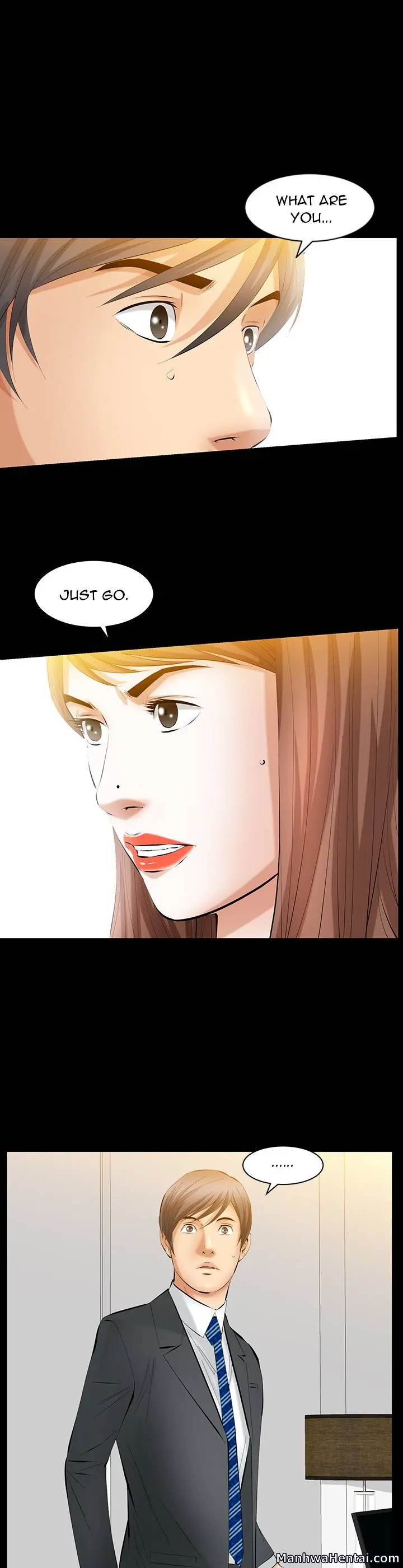 Malja Episode 29 - Page 8