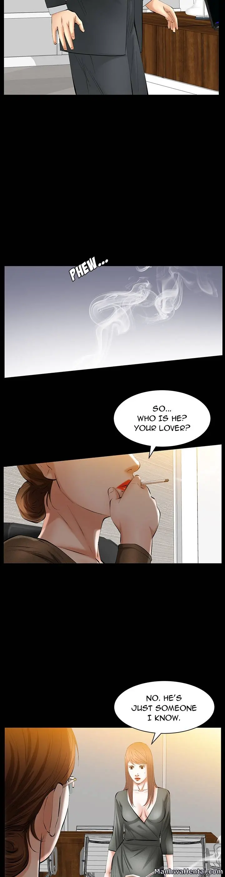 Malja Episode 29 - Page 9