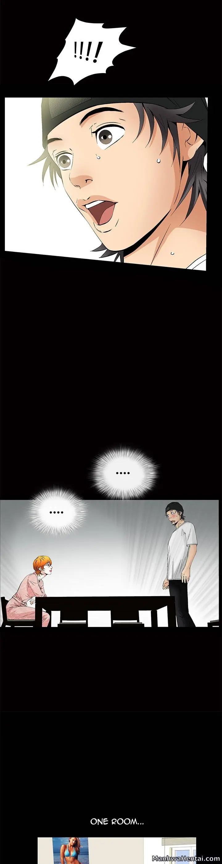 Malja Episode 3 - Page 2