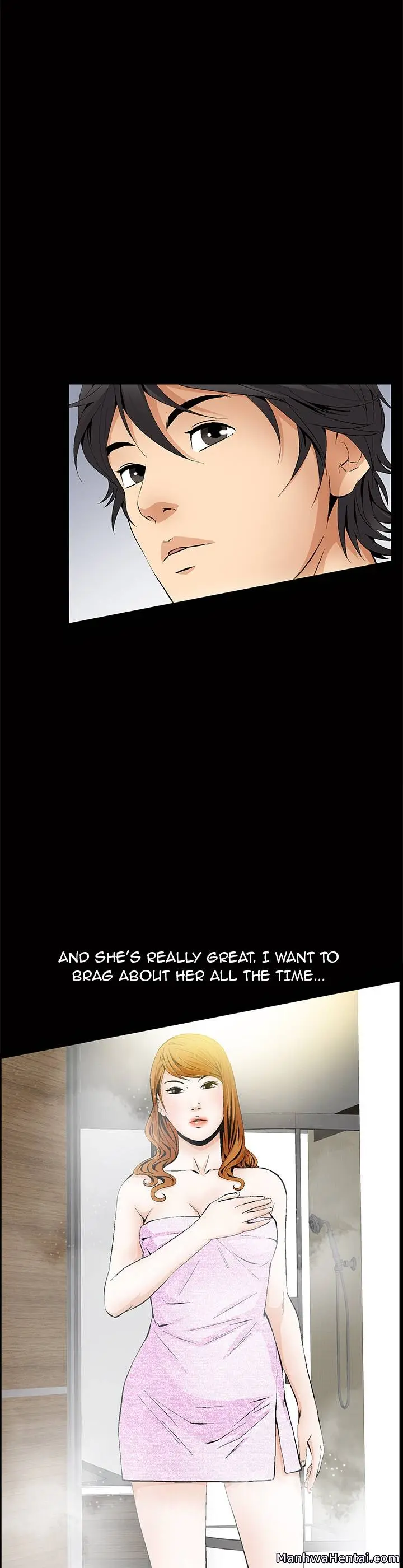 Malja Episode 3 - Page 29