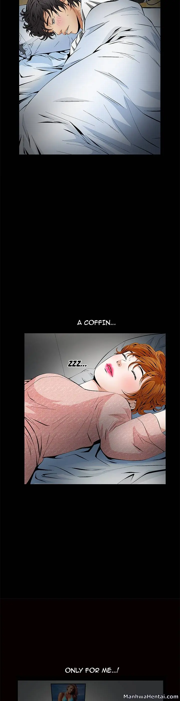 Malja Episode 3 - Page 5
