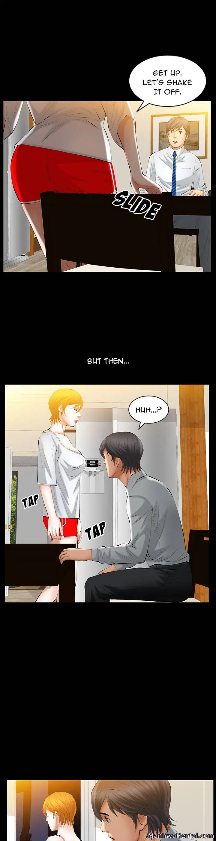 Malja Episode 30 - Page 10