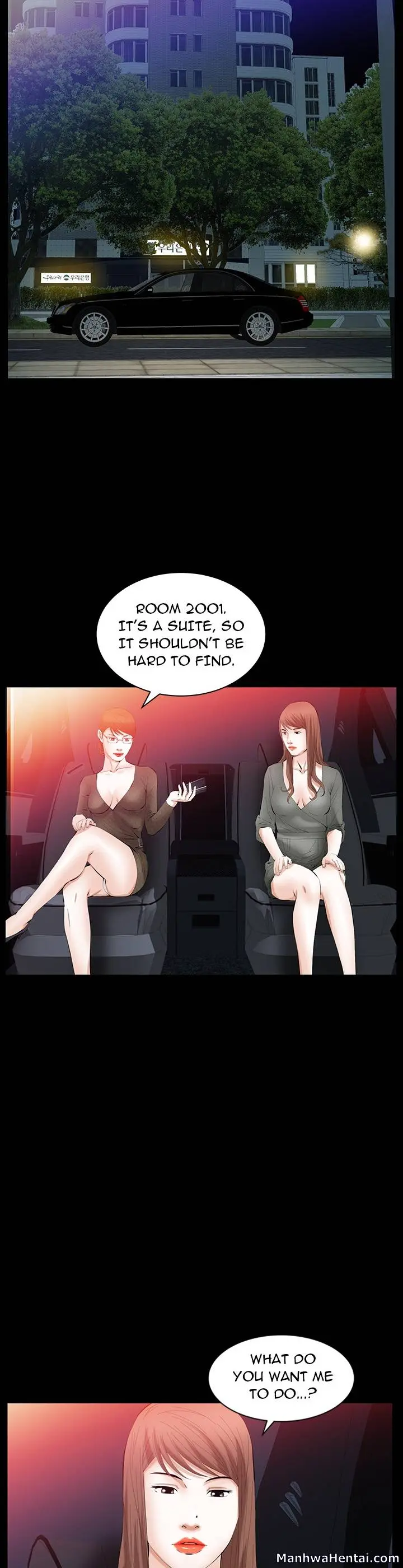 Malja Episode 30 - Page 17