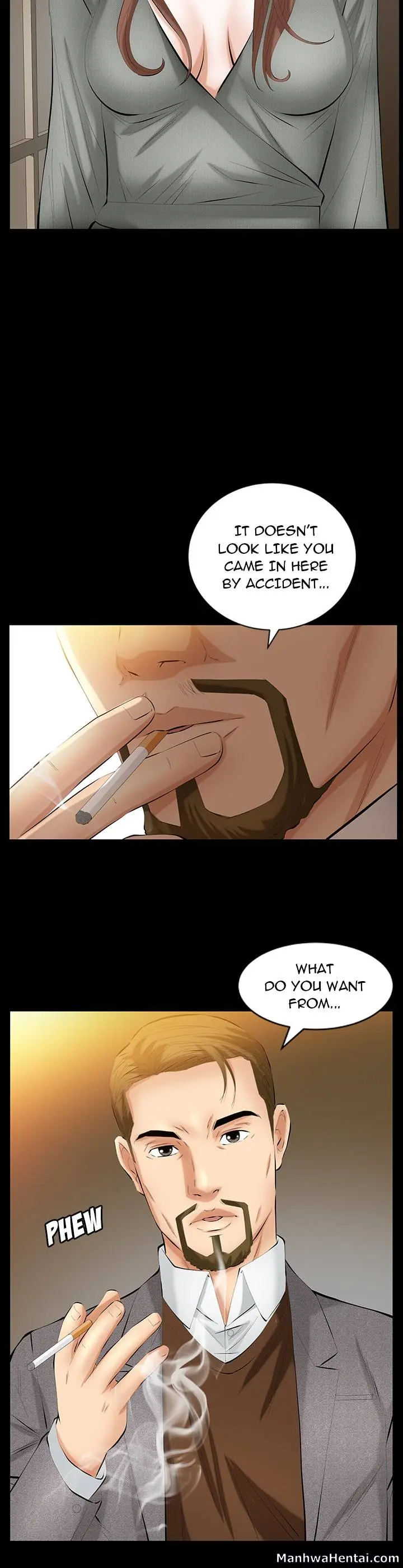 Malja Episode 30 - Page 19