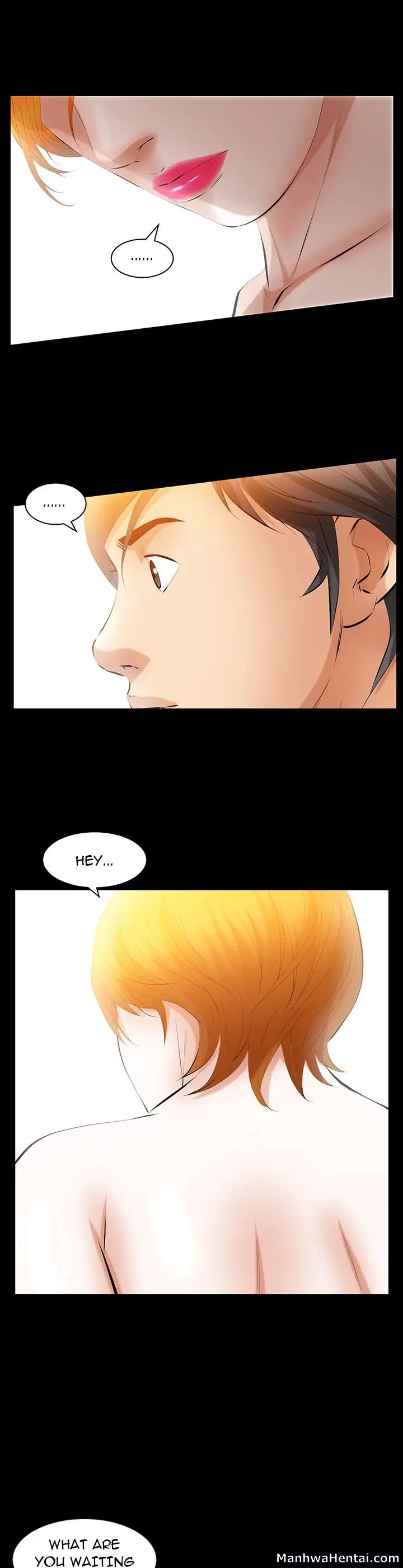 Malja Episode 30 - Page 24