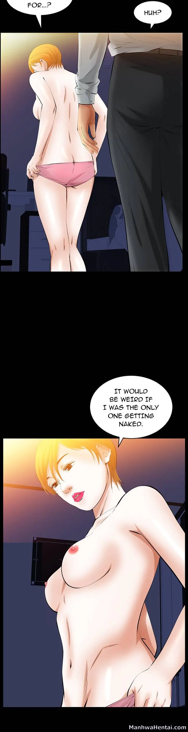 Malja Episode 30 - Page 25