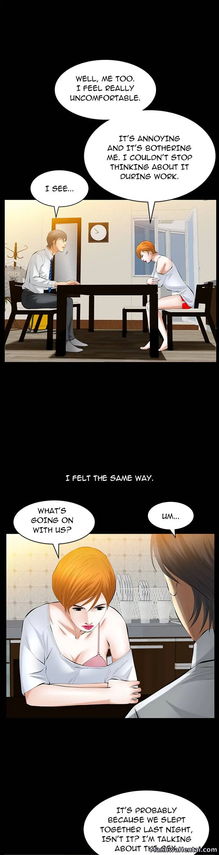 Malja Episode 30 - Page 7