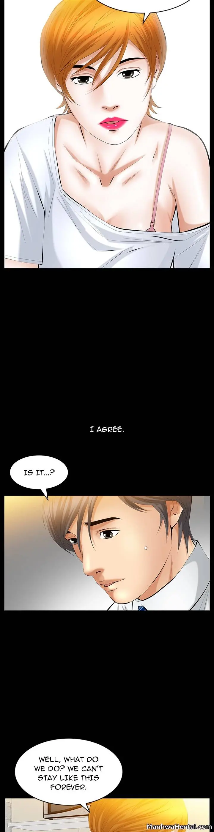 Malja Episode 30 - Page 8