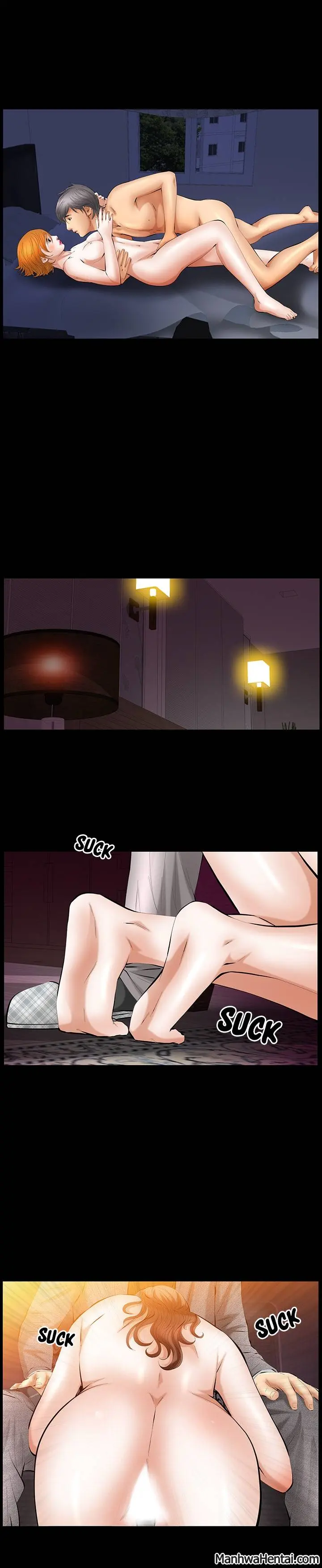 Malja Episode 31 - Page 10