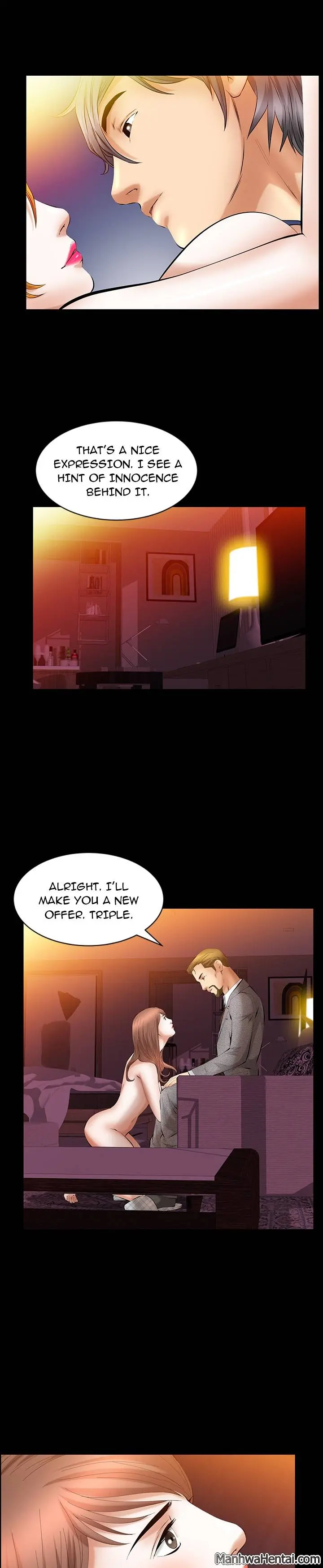 Malja Episode 31 - Page 15