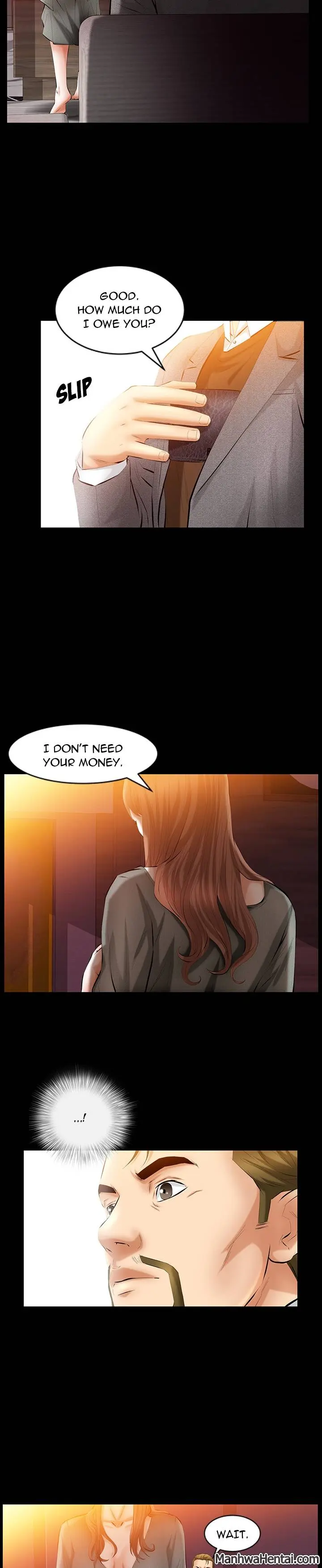 Malja Episode 31 - Page 17