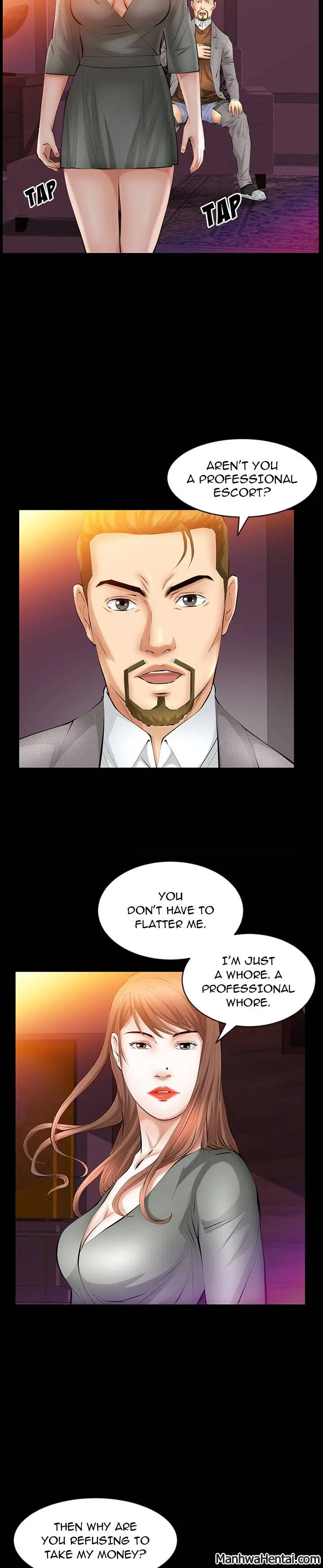Malja Episode 31 - Page 18