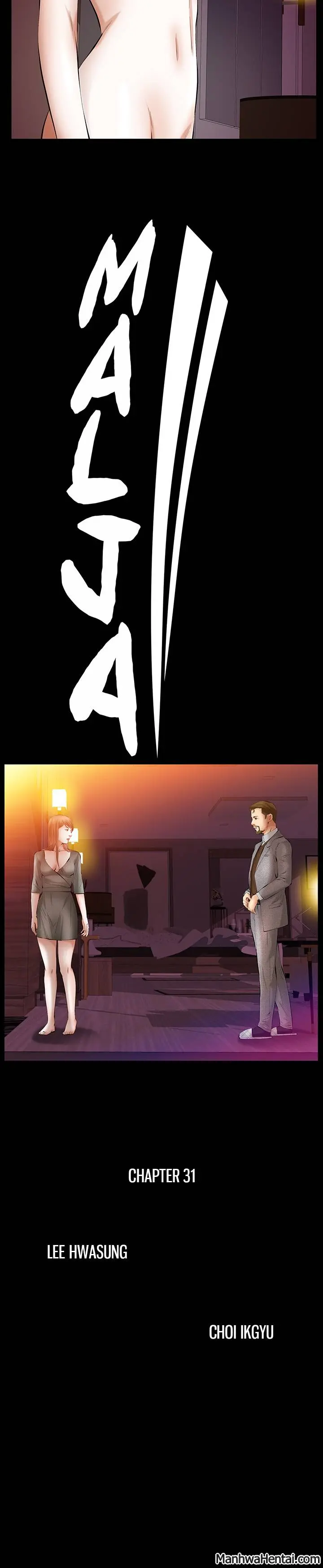 Malja Episode 31 - Page 2